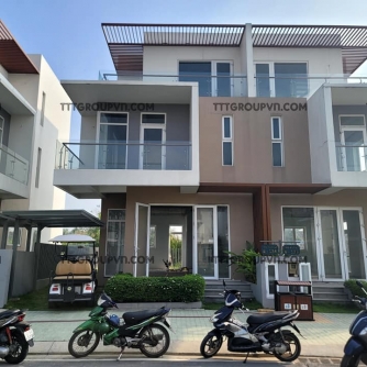 thiet-ke-noi-that-nha-pho