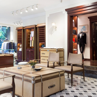 thiet-ke-noi-that-shop