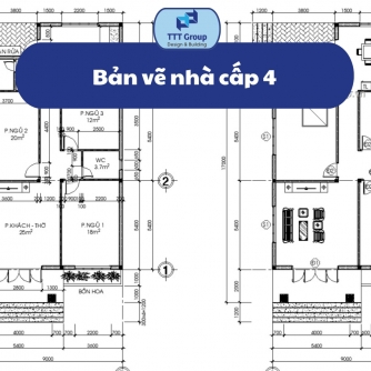 ban-ve-nha-cap-4