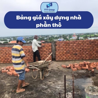 bang-gia-xay-dung-nha-phan-tho