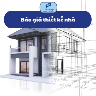 bao-gia-thiet-ke-nha-tron-goi-chi-tiet
