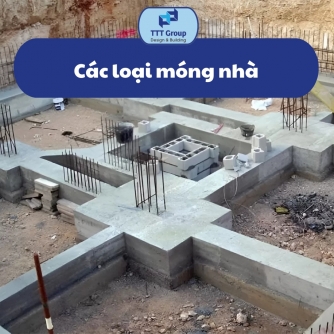 cac-loai-mong-nha