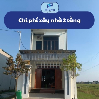 chi-phi-xay-nha-2-tang
