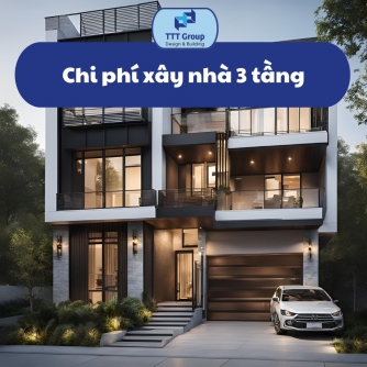 chi-phi-xay-nha-3-tang