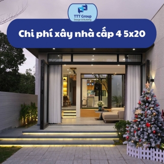 chi-phi-xay-nha-cap-4-5x20