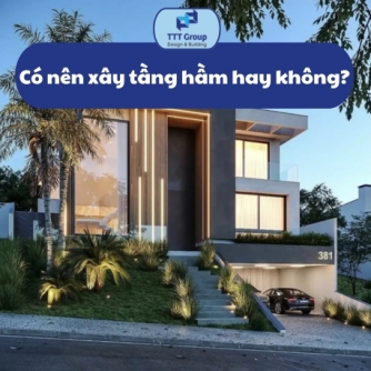 co-nen-xay-tang-ham-hay-khong