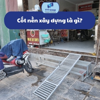 cot-nen-xay-dung-la-gi