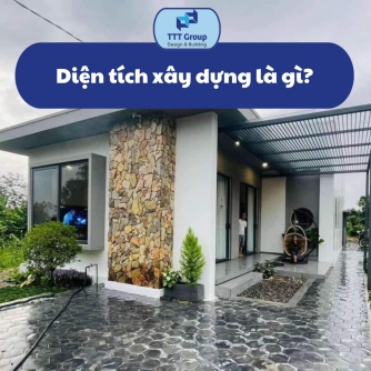 dien-tich-xay-dung-la-gi