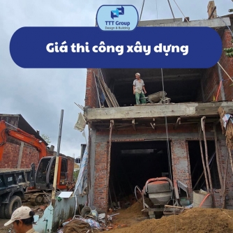thi-cong-nha-pho-uy-tin