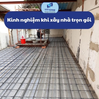 kinh-nghiem-khi-xay-nha-tron-goi