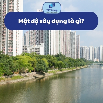 mat-do-xay-dung-la-gi