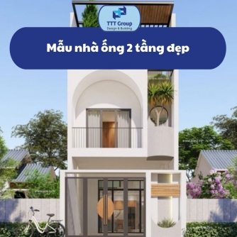 mau-nha-2-tang-dep