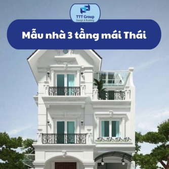 mau-nha-3-tang-mai-thai