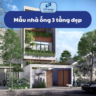 mau-nha-ong-3-tang-dep