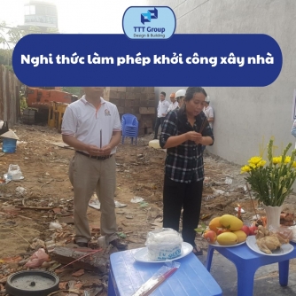 nghi-thuc-lam-phep-khoi-cong-xay-nha
