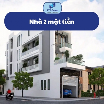 nha-2-mat-tien