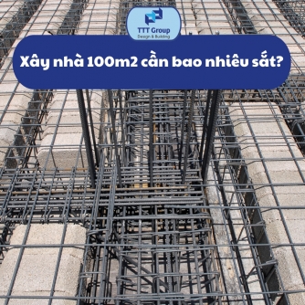 xay-nha-100m2-can-bao-nhieu-sat