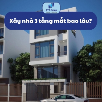 xay-nha-3-tang-mat-bao-lau