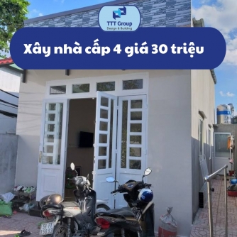 xay-nha-cap-4-gia-30-trieu