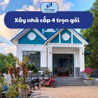 xay-nha-cap-4-tron-goi