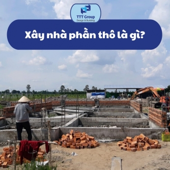 xay-nha-phan-tho-la-gi