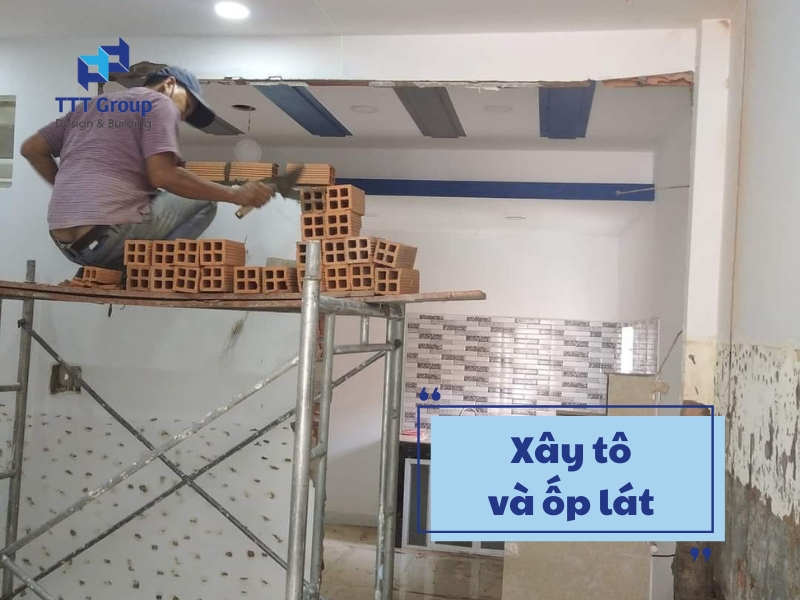 xay to va op lat