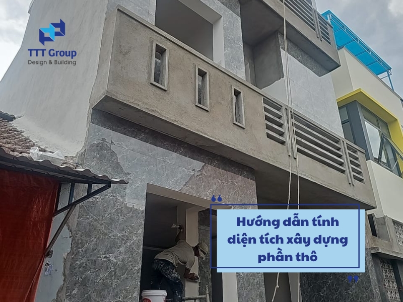 huong dan tinh dien tich xay dung phan tho