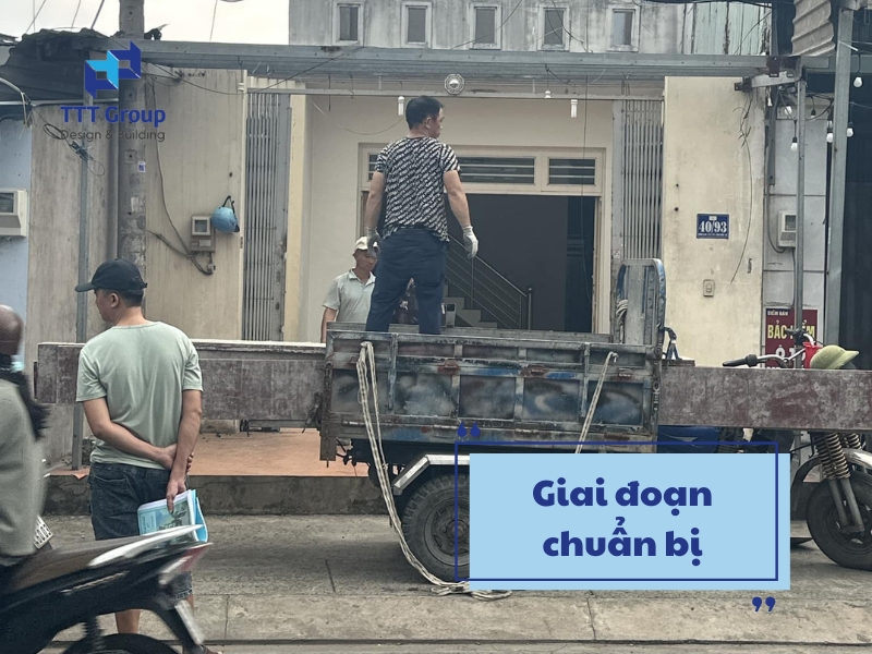 buoc 7 giai doan chuan bi