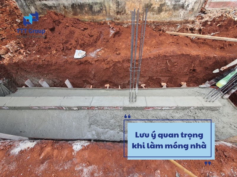 5 luu y quan trong khi lam mong nha ma ban can biet
