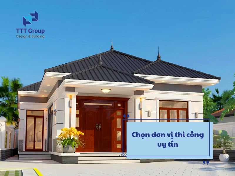 chon don vi thi cong uy tin