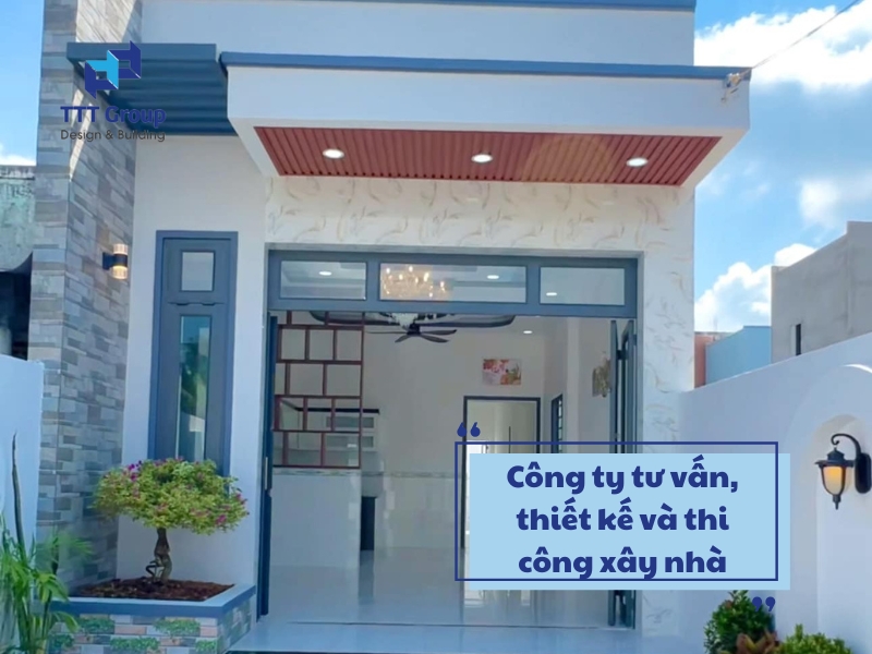 ttt group cong ty tu van thiet ke va thi cong xay nha