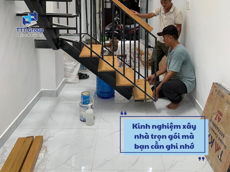 kinh nghiem xay nha tron goi ma ban can ghi nho