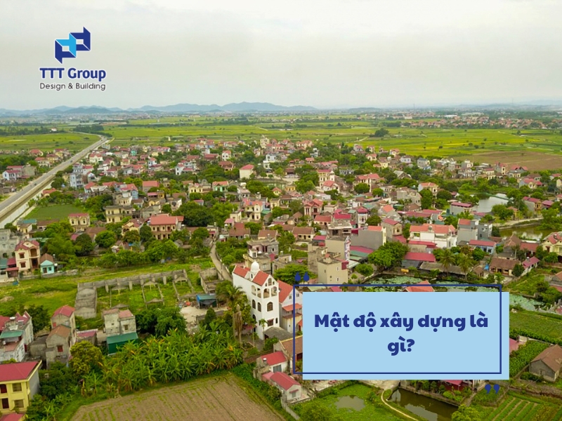 mat do xay dung la gi