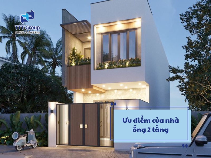 uu diem cua nha ong 2 tang