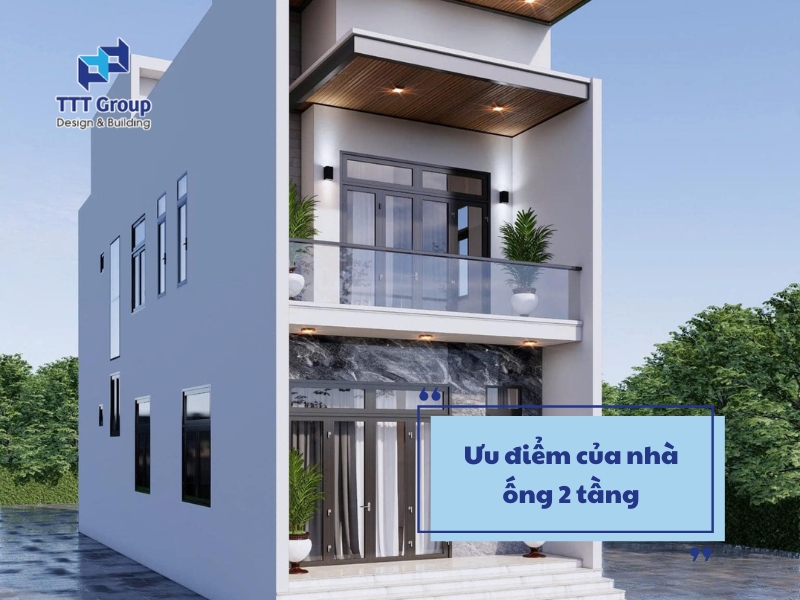 uu diem cua nha ong 2 tang