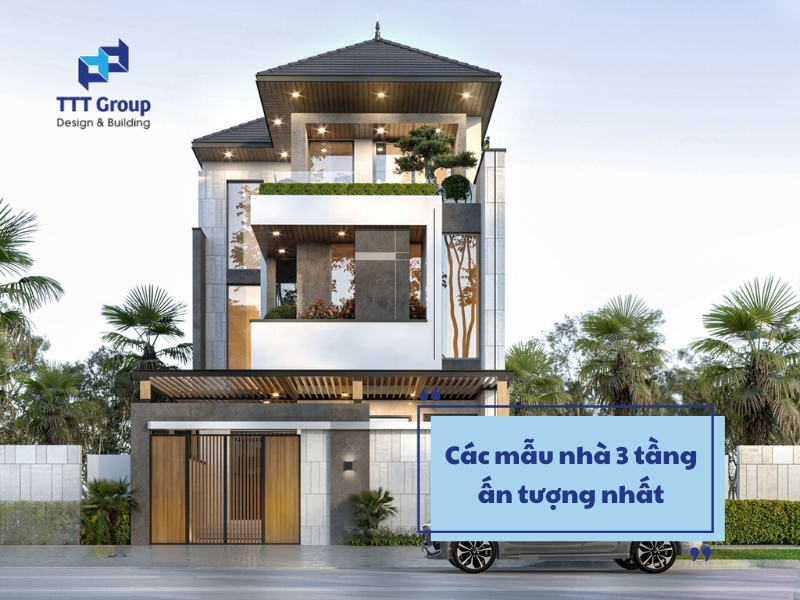 cac mau nha 3 tang an tuong nhat