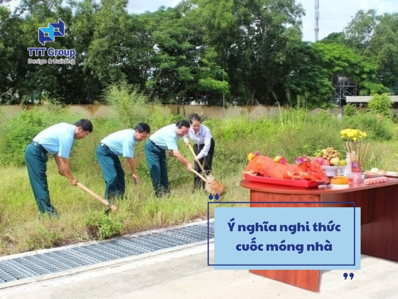 nghi thuc cuoc mong nha