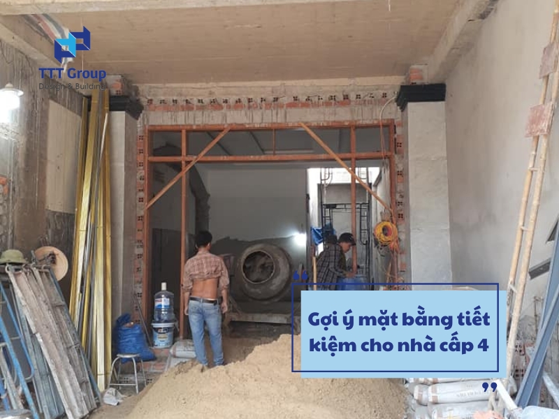 goi y mat bang tiet kiem cho nha cap 4