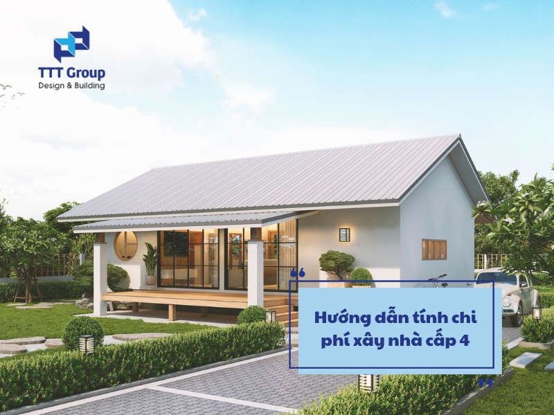 huong dan tinh chi phi xay nha cap 4