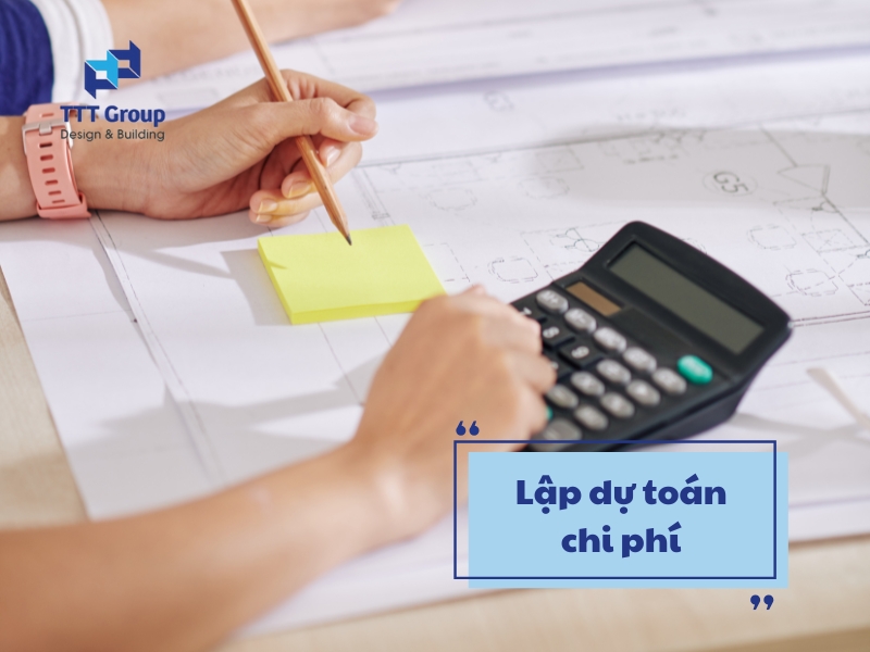 len y tuong thiet ke