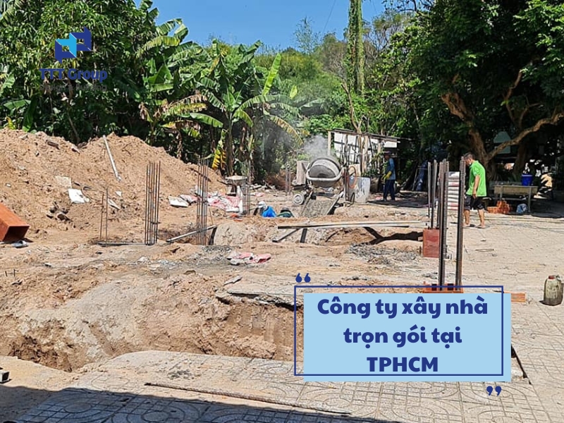 cong ty xay nha tron goi chuyen nghiep tai tphcm