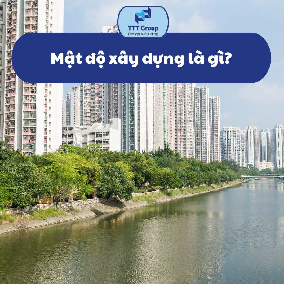 tim hieu mat do xay dung la gi