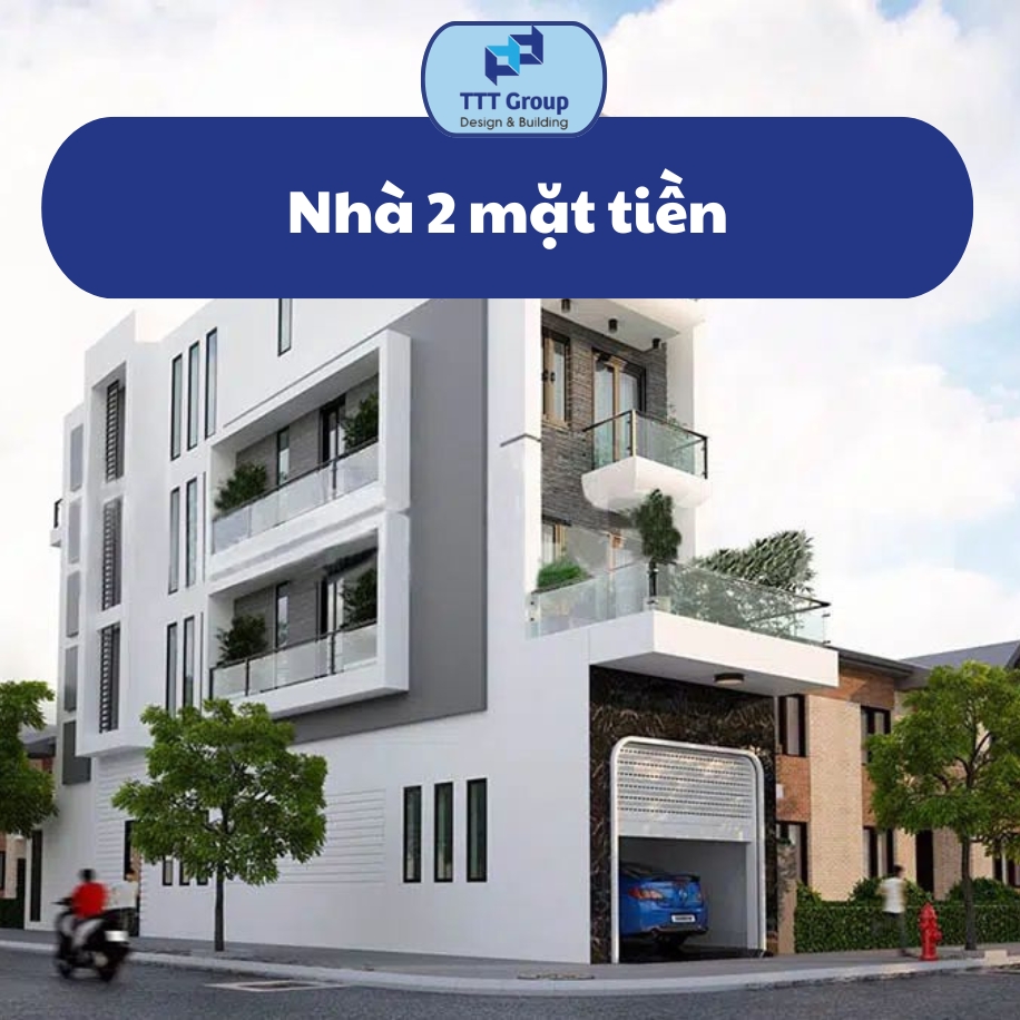 nha 2 mat tien