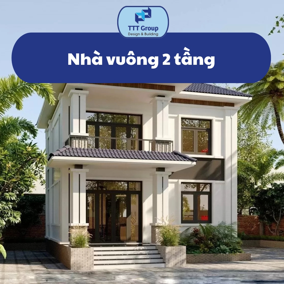 nha vuong 2 tang