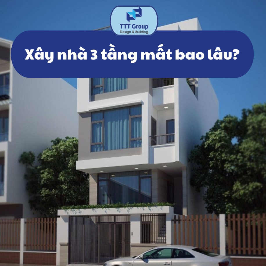 xay nha 3 tang mat bao lau