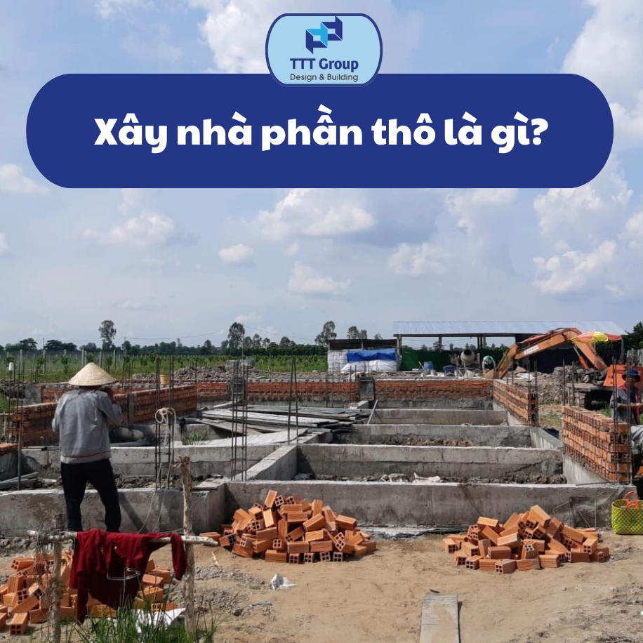 tim hieu xay nha phan tho la gi